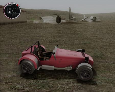 gtasaimage00087.jpg