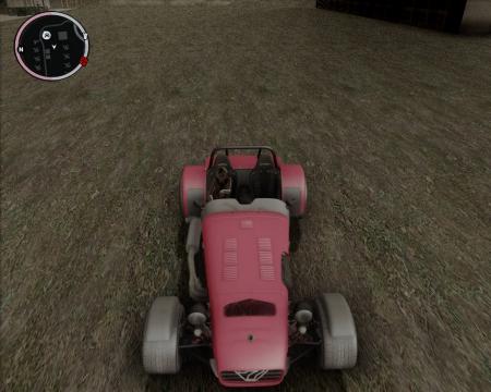 gtasaimage00088.jpg