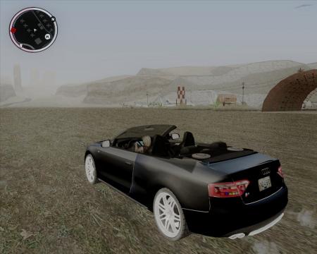 gtasaimage00126.jpg