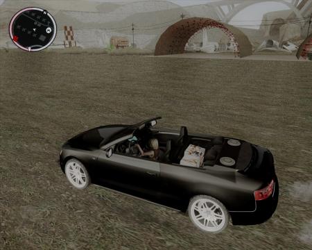 gtasaimage00127.jpg