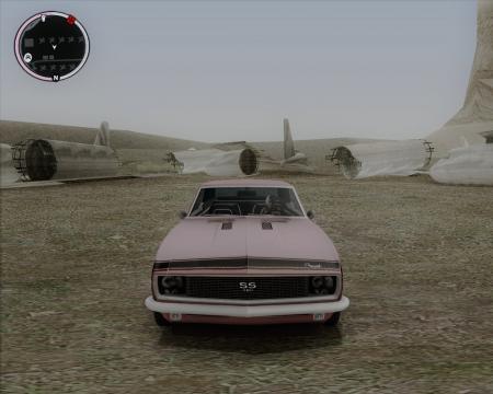 gtasaimage00197.jpg