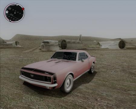 gtasaimage00198.jpg