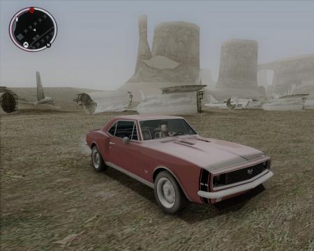 gtasaimage00199.jpg