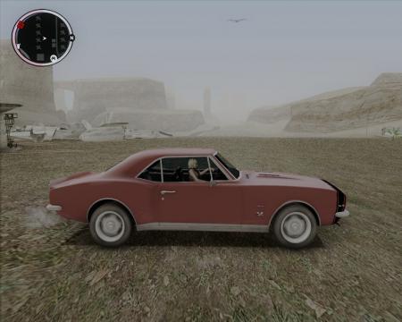 gtasaimage00200.jpg