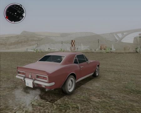 gtasaimage00201.jpg