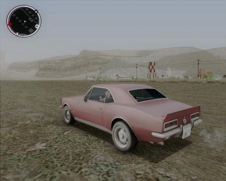 gtasaimage00203.jpg