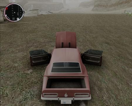 gtasaimage00204.jpg