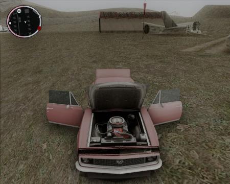 gtasaimage00205.jpg