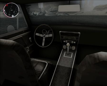 gtasaimage00206.jpg