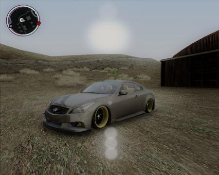 gtasaimage00207.jpg