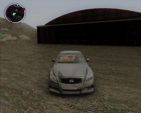 gtasaimage00208.jpg