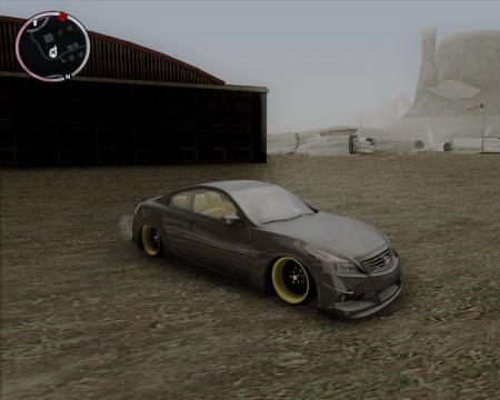 gtasaimage00209.jpg