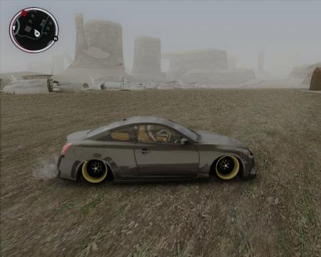 gtasaimage00210.jpg