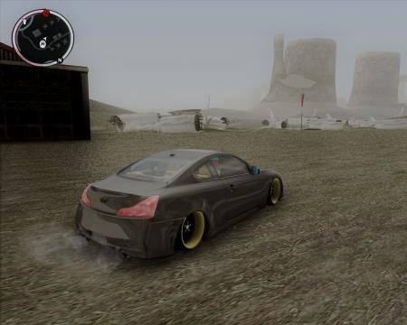 gtasaimage00211.jpg