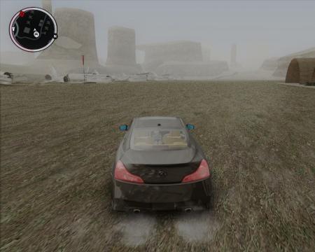 gtasaimage00212.jpg