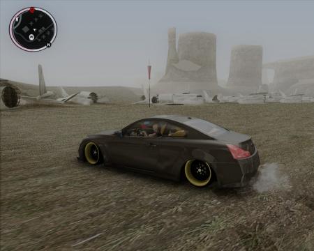 gtasaimage00213.jpg