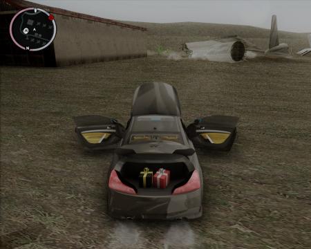 gtasaimage00214.jpg
