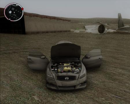 gtasaimage00215.jpg