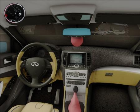gtasaimage00216.jpg