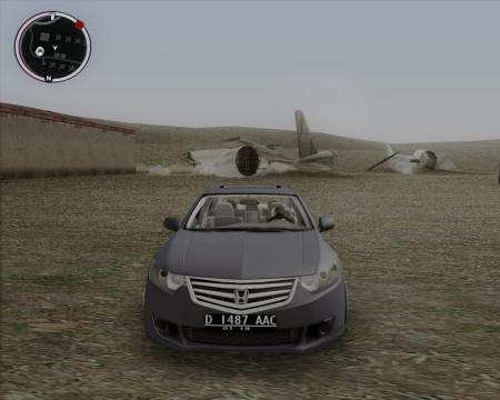 gtasaimage00217.jpg