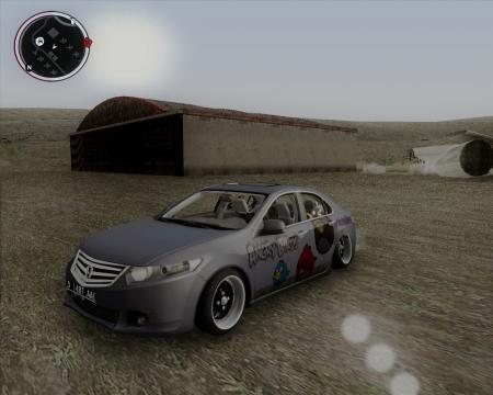 gtasaimage00218.jpg