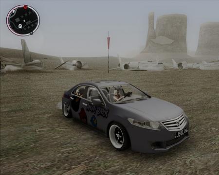 gtasaimage00219.jpg