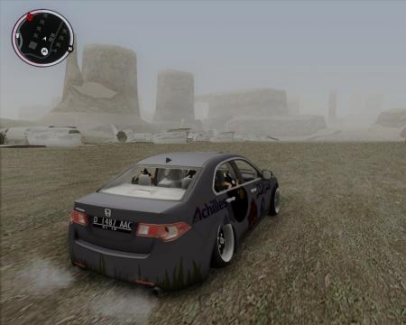 gtasaimage00220.jpg