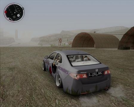 gtasaimage00221.jpg