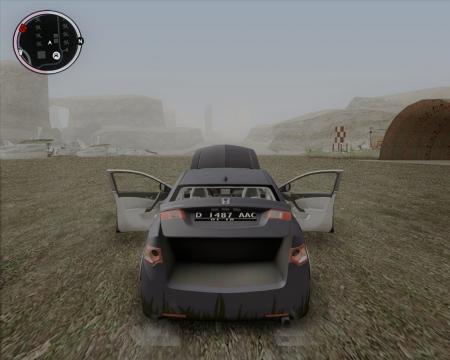 gtasaimage00222.jpg