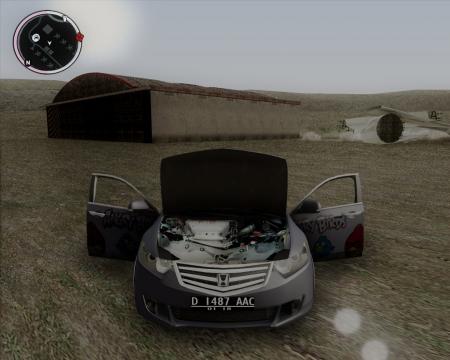 gtasaimage00223.jpg