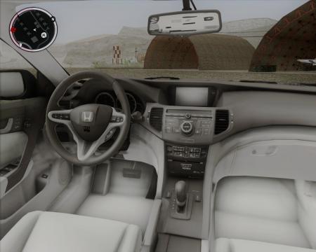 gtasaimage00224.jpg