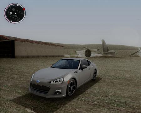 gtasaimage00226.jpg