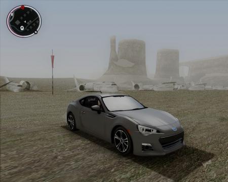 gtasaimage00227.jpg