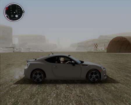 gtasaimage00228.jpg