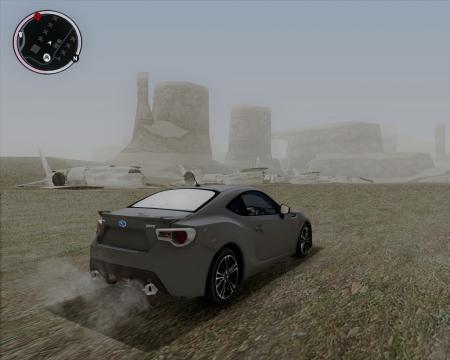 gtasaimage00229.jpg
