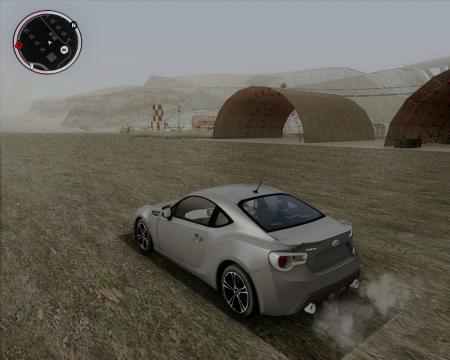 gtasaimage00231.jpg