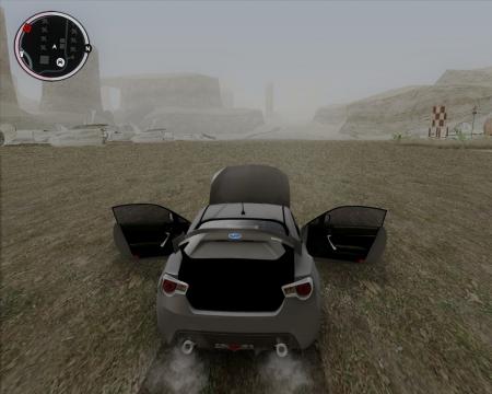 gtasaimage00232.jpg