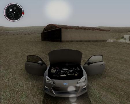 gtasaimage00233.jpg