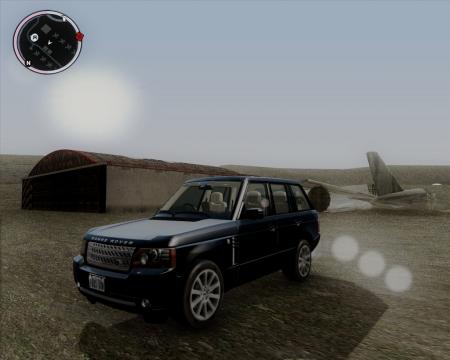 gtasaimage00237.jpg