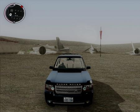 gtasaimage00238.jpg