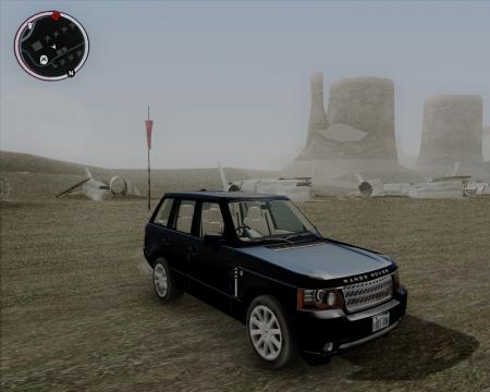 gtasaimage00239.jpg