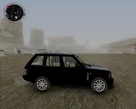 gtasaimage00240.jpg