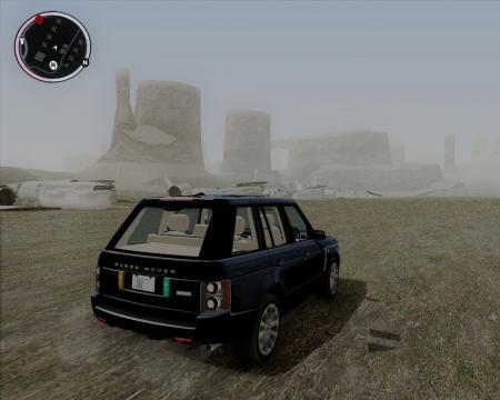gtasaimage00241.jpg