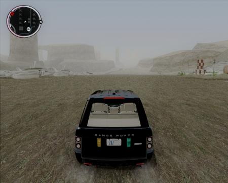 gtasaimage00242.jpg