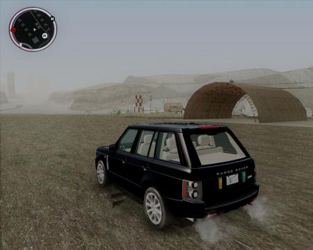 gtasaimage00243.jpg