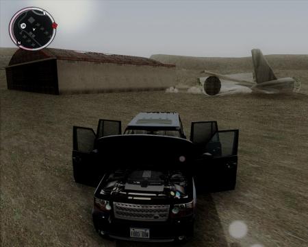 gtasaimage00244.jpg
