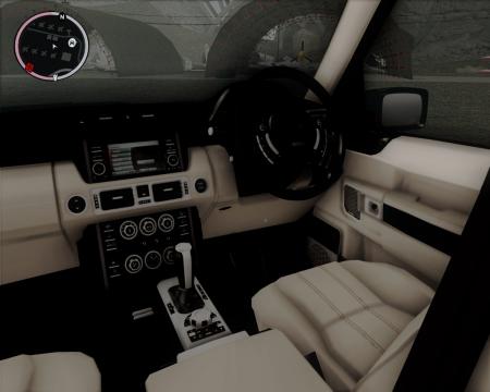 gtasaimage00245.jpg