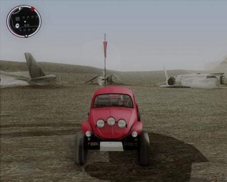 gtasaimage00252.jpg