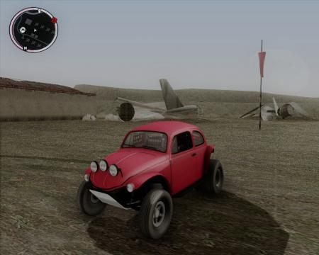 gtasaimage00253.jpg