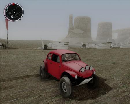 gtasaimage00254.jpg
